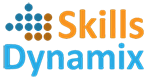 Depi - skills dynamics